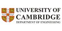 Cambridge Engineering