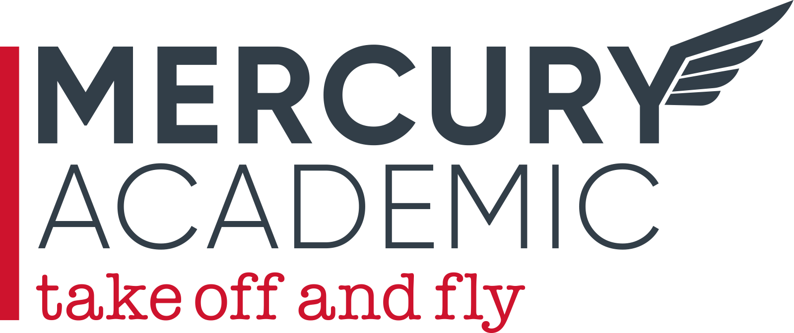 Mercury Academic - The leading administration system within Oxbridge Colleges